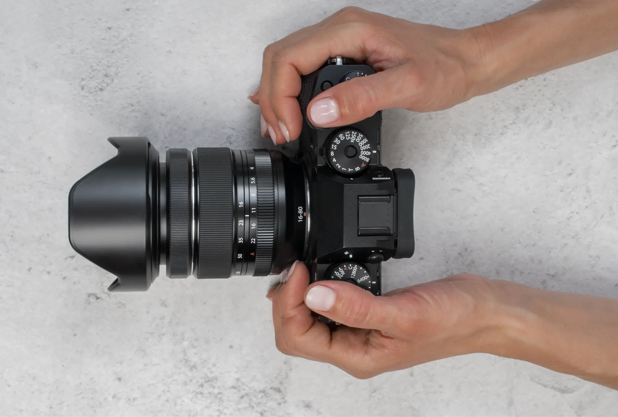 קורס צילום ועריכת וידאו לצלמי אדריכלות